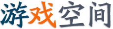即時視訊